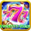 pakwin777 Apps (Tools & Injectors) VIP vv5.8.3