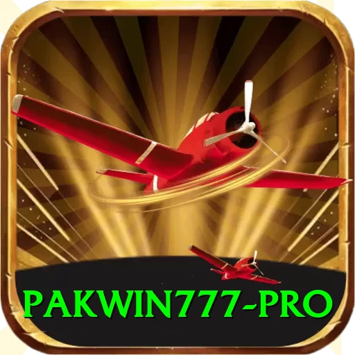 pakwin777 Apps (Tools & Injectors) Deluxe v3.1.5 - 2
