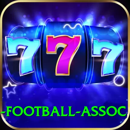 palestine football assoc Premium Plus v1.0.5 - 2