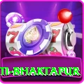 panauti bhaktapur Turbo Pro v2.8.3