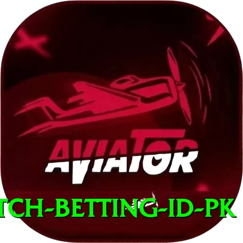 parimatch betting id pk Plus Pro v1.5.3 - 2