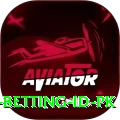 parimatch betting id pk Plus Pro v1.5.3