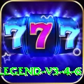 PariMatch PK Bonus Legend v3.4.6