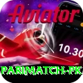 PariMatch PK Pro v1.3.9