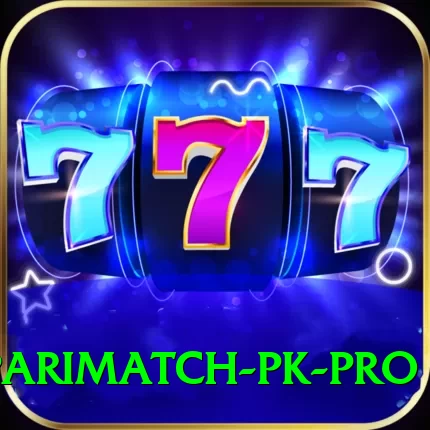 PariMatch PK Casino Official v1.6.8 - 2