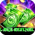 park the bus defense Apps (Tools & Injectors) Turbo v4.0.8