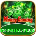 parthiv patel Max PK v3.7.3