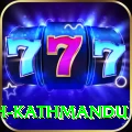 pashupatinath kathmandu Deluxe v5.5.8