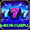 pathibhara devi temple Deluxe Pro v2.8.3
