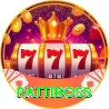 pattiboss VIP Edition v3.0.7