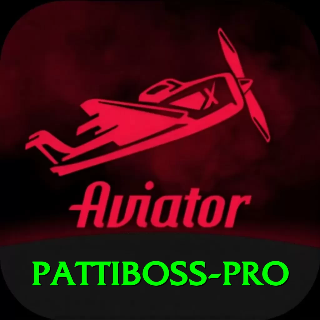 pattiboss Live Legend v4.0.3 - 2