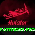 pattiboss Live Legend v4.0.3