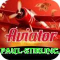 paul stirling Deluxe Pro v5.3.4