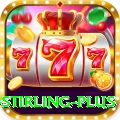 paul stirling Deluxe Gaming App