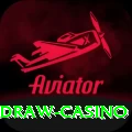 payoneer withdraw casino Apps (Tools & Injectors) Turbo v1.2.0