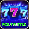 pcb twitter Deluxe v2.8.0