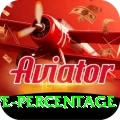penalty save percentage Games (Casino & Earning) VIP v1.9.1