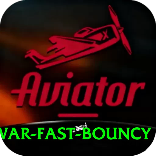 peshawar fast bouncy Max v5.0.6 - 2