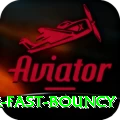 peshawar fast bouncy Max v5.0.6