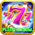 peter siddle Gold Pro v4.4.7