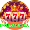phale upper ghunsa Premium Edition v3.6.8