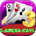 pharping asura cave Master v2.2.7