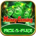 pick 3 Pakistan Legend v3.7.2