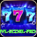 pin live score Games Supreme