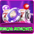 pindi stadium bounce Max v4.8.3