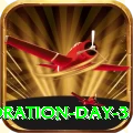 pitch deterioration day 3 Gold Edition v2.7.6