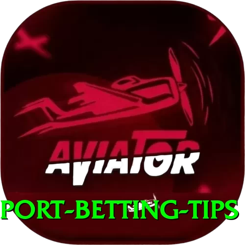 pitch report betting tips Elite v3.5.1 - 2