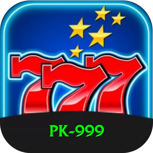 PK 999 Plus Pro v5.6.6 - 2