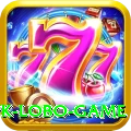 PK Lobo Game Master Pro v1.2.0