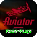 pk07 VIP Edition v5.4.8