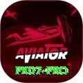 pk07 Live Casino Elite