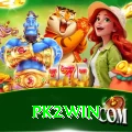 pk2win Pro v5.7.1