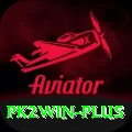 pk2win Games (Casino & Earning) Deluxe v1.2.2
