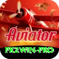 pk2win - Slots Deluxe