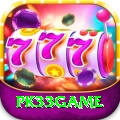 PK33Game Turbo vv3.8.6