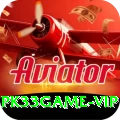 pk33game Earn King v1.8.1