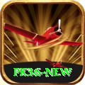 PK36 Money Legend v2.5.1