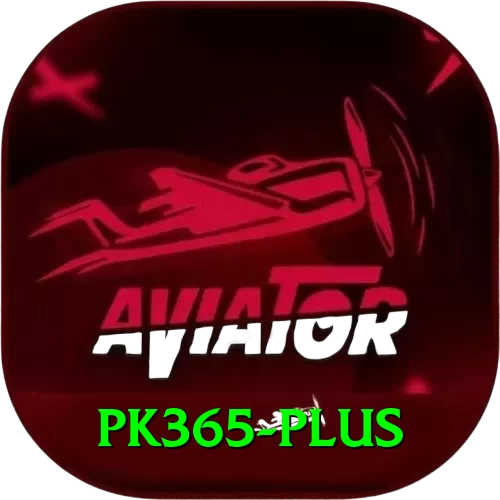 pk365 Games (Casino & Earning) Premium v5.4.8 - 2