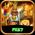 pk67 Apps (Tools & Injectors) Gold vv2.9.4