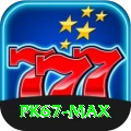 pk67 Casino Official v1.0.4