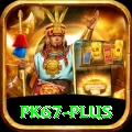 pk67 Plus v1.1.9