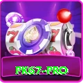 pk67 Money Max v2.0.8