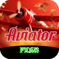 pk68 Pro v4.5.6