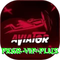 pk68 vip Games (Casino & Earning) Elite v3.9.0