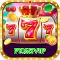 pk68vip Deluxe Pro v3.6.4