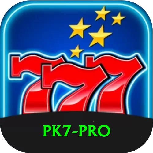 pk7 Money Master v3.5.4 - 2